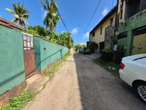20.80 Perches Residential Land Valley For Sale In Nugegoda