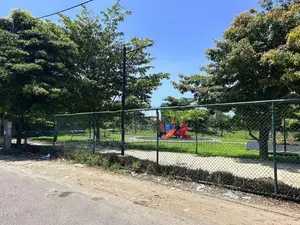 Land in Boralesgamuwa High Residential Walking Distance to Jogging Pat