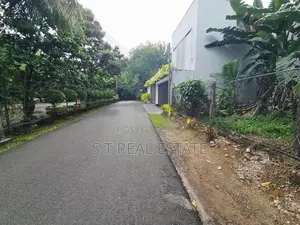 11 P Bare Land for Sale in Battaramulla