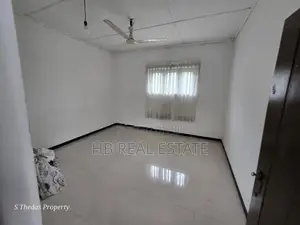 17 Perches Residential Or Commercial Land For Sale In Rajagiriya