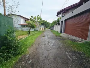 12.70 P Bare Land for Sale in Pelawatta