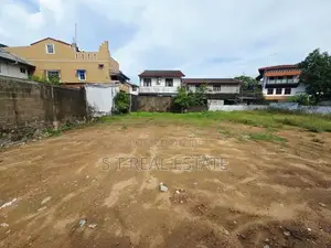 12.70 P Bare Land for Sale in Pelawatta