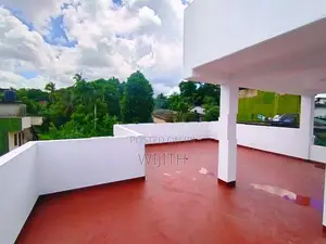 5Bed Brand New Three Storey House For Sale In Kottawa
