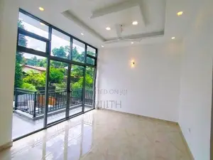 5Bed Brand New Three Storey House For Sale In Kottawa