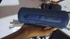 JBL Flip 6