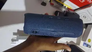JBL Flip 6