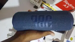 JBL Flip 6