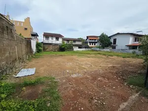 22.70 P High Residential Bare Land for Sale in Pelawatta