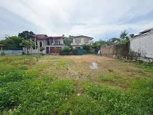 22.70 P High Residential Bare Land for Sale in Pelawatta