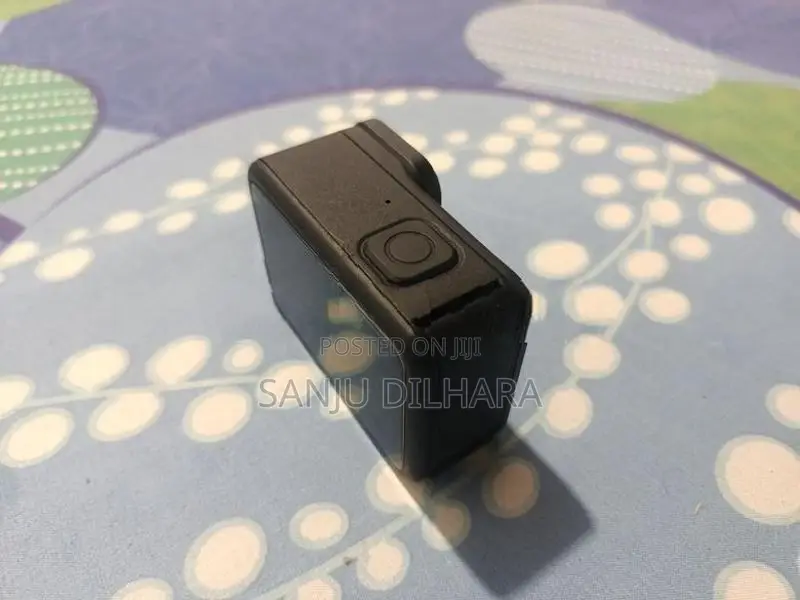 Gopro 13 Black
