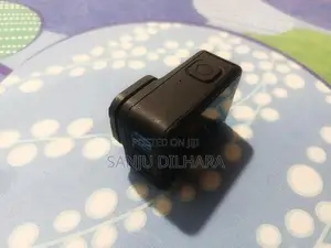 Gopro 13 Black
