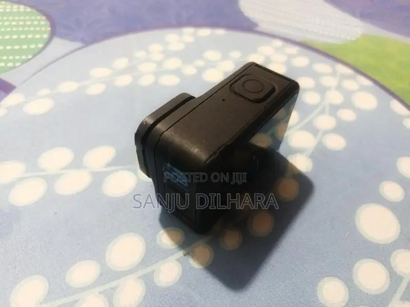 Gopro 13 Black