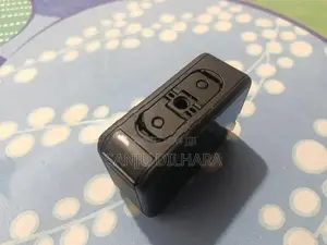 Gopro 13 Black