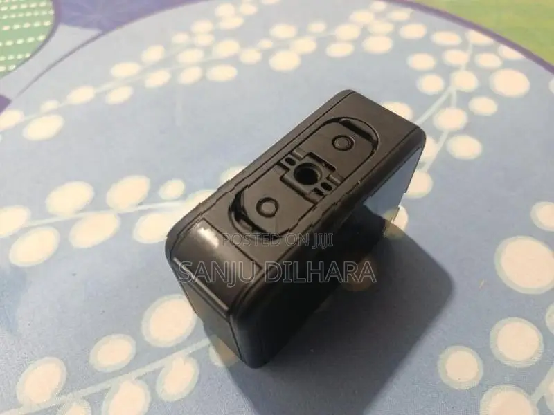 Gopro 13 Black