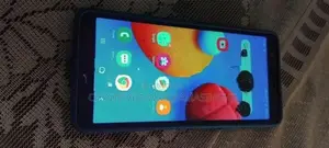 Samsung Galaxy M01 Core (Used)