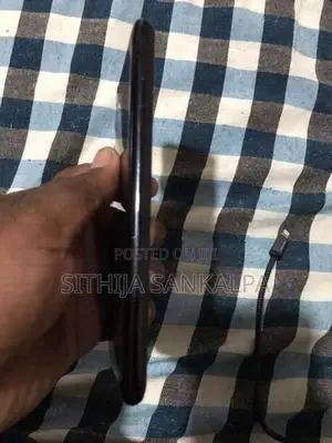 Samsung Galaxy A04 (Used)