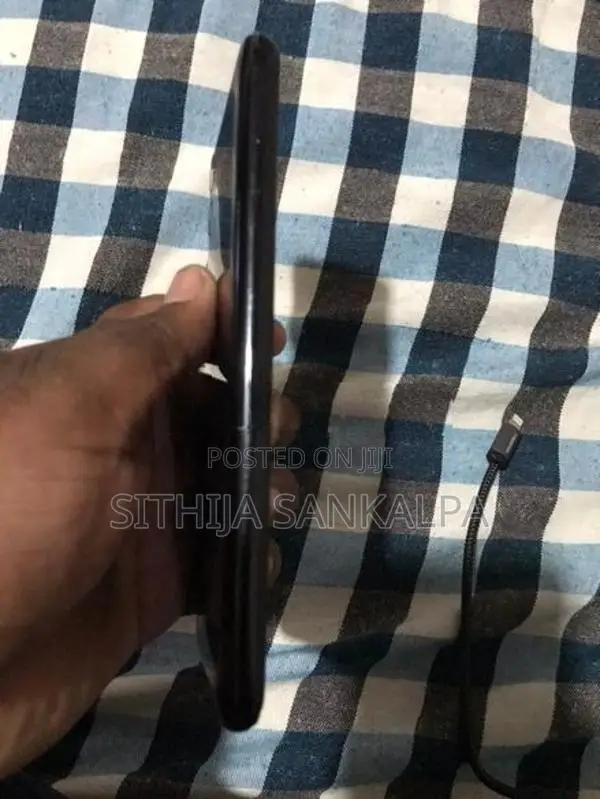 Samsung Galaxy A04 (Used)