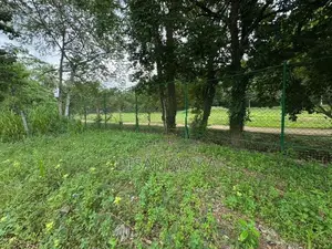 Super Land for Sale in Athurugiriya Ds1013