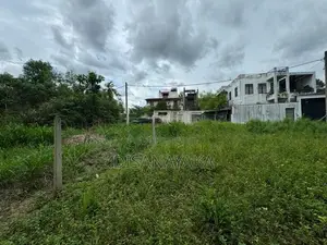 Super Land for Sale in Athurugiriya Ds1013