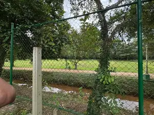 Super Land for Sale in Athurugiriya Ds1013