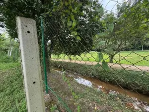 Super Land for Sale in Athurugiriya Ds1013