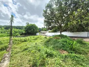 8 Perches Residential Bare Land for Sale in Kottawa