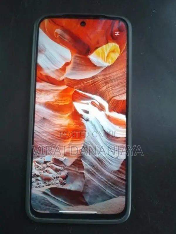 Xiaomi Redmi 15 256GB (Used)
