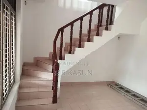 Annex For Rent In Mount Lavinia