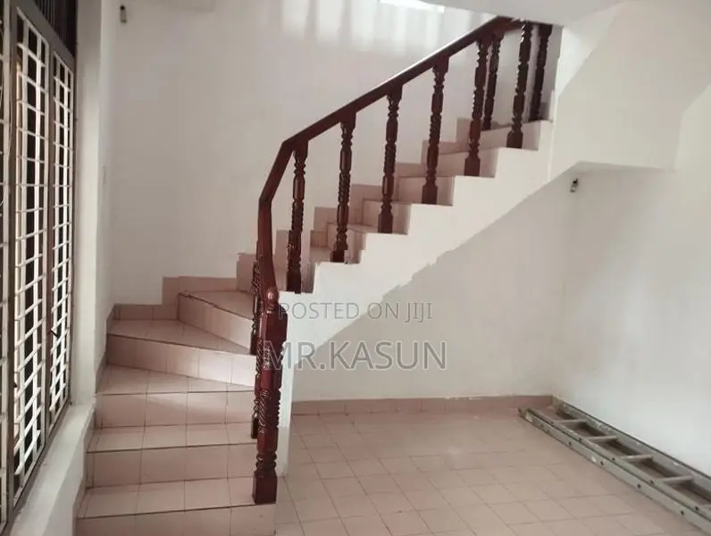 Annex For Rent In Mount Lavinia