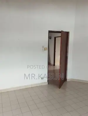 Annex For Rent In Mount Lavinia