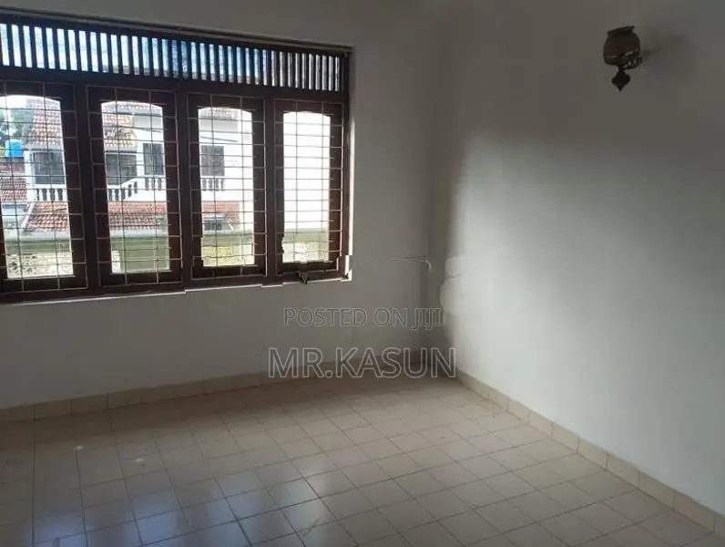 Annex For Rent In Mount Lavinia