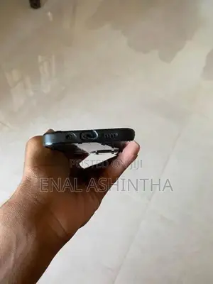 Apple iPhone 12 Pro (Used)