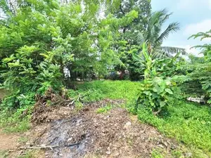 9.5 Perches Residential Bare Land For Sale In Kottawa