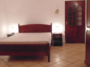 Cozy House For Rent In Frankfort Place Colombo 04 [ 1932C ]