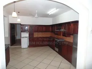 Luxury Apartment For Rent In Frankfort Place Colombo 04 [ 1932C ]