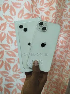 Apple iPhone 13 (Used)
