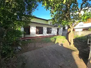 10.38 Perches Residential Property For Sale In Nugegoda