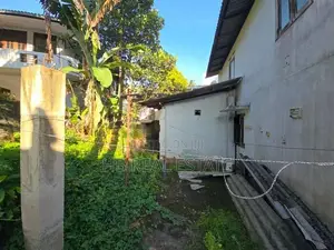 10.38 Perches Residential Property For Sale In Nugegoda