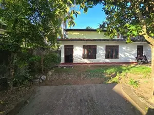 10.38 Perches Residential Property For Sale In Nugegoda