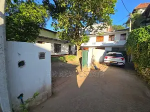 10.38 Perches Residential Property For Sale In Nugegoda
