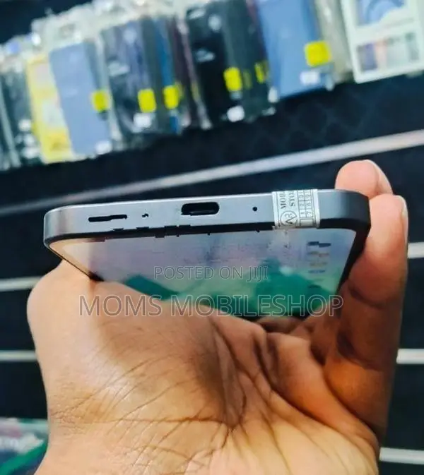 Samsung Galaxy A26 (Used)