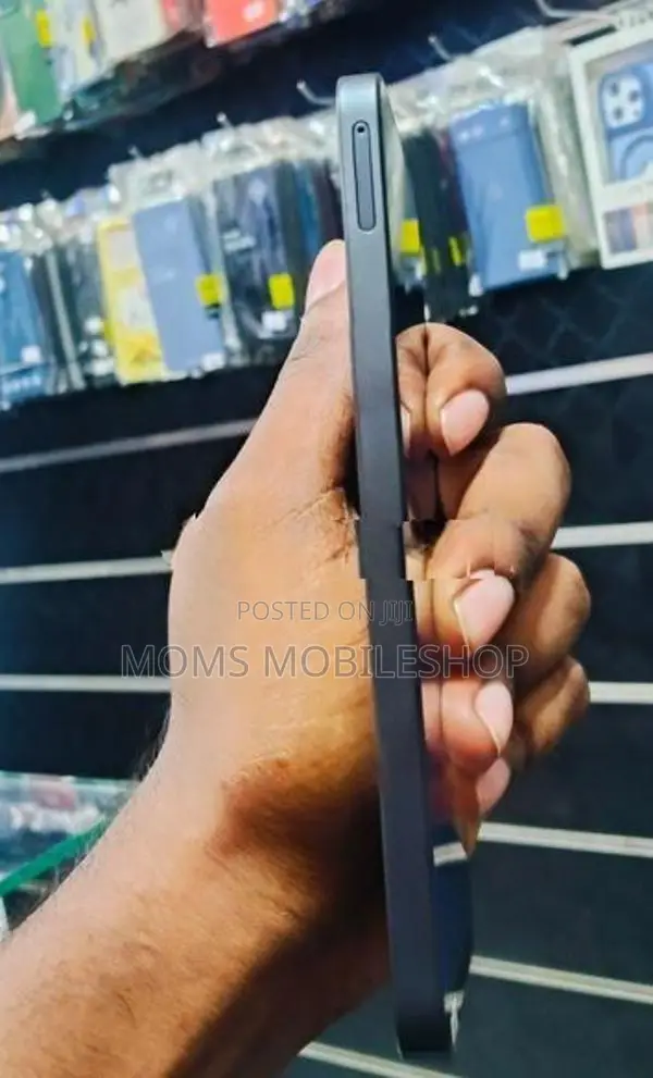 Samsung Galaxy A26 (Used)