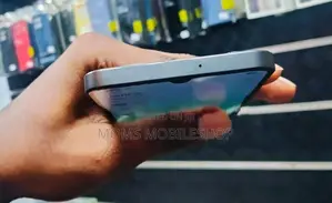 Samsung Galaxy A26 (Used)