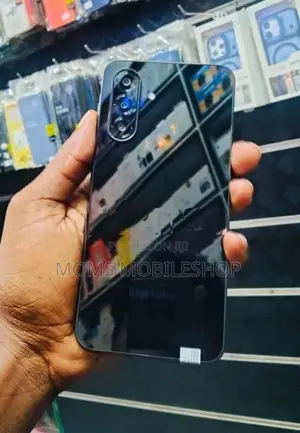 Samsung Galaxy A26 (Used)