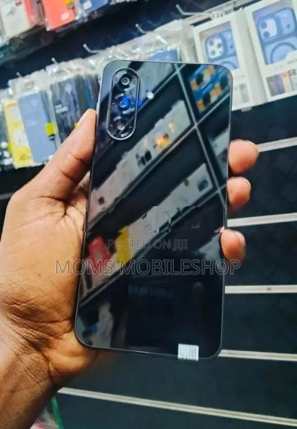 Samsung Galaxy A26 (Used)