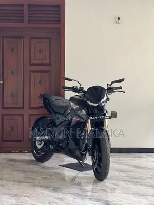 Bajaj Pulsar N160 2025