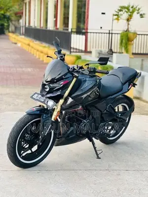 Bajaj Pulsar N160 2025