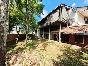 20.80 P Bare Land for Sale in Nugegoda