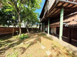 20.80 P Bare Land for Sale in Nugegoda