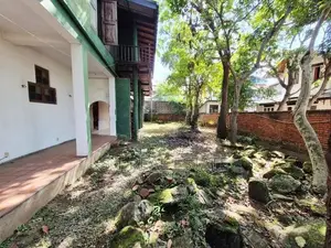 20.80 P Bare Land for Sale in Nugegoda